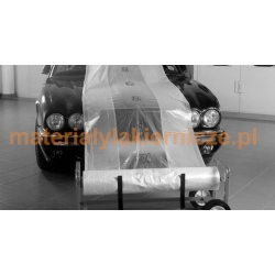 3M 50676 materialylakiernicze.pl